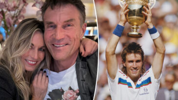 pat-cash,-former-wimbledon-champ,-engaged-to-singer-at-61-years-old