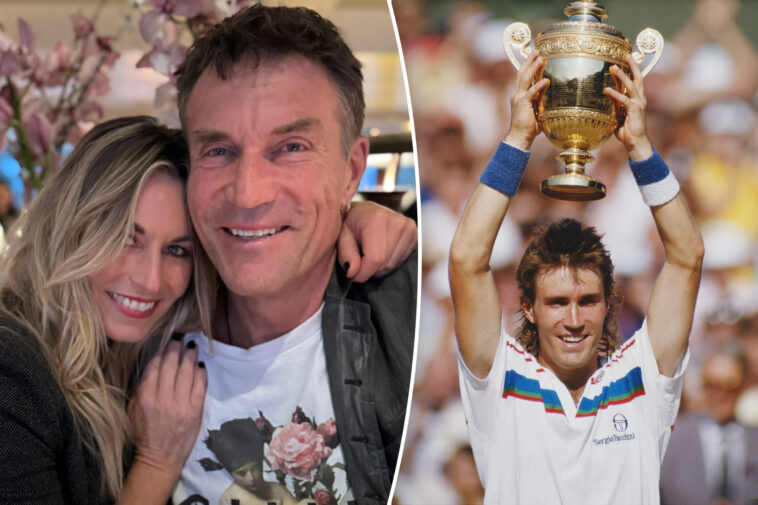 pat-cash,-former-wimbledon-champ,-engaged-to-singer-at-61-years-old
