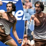 carlos-alcaraz’s-nipple-became-the-talk-of-the-us-open