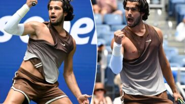 carlos-alcaraz’s-nipple-became-the-talk-of-the-us-open