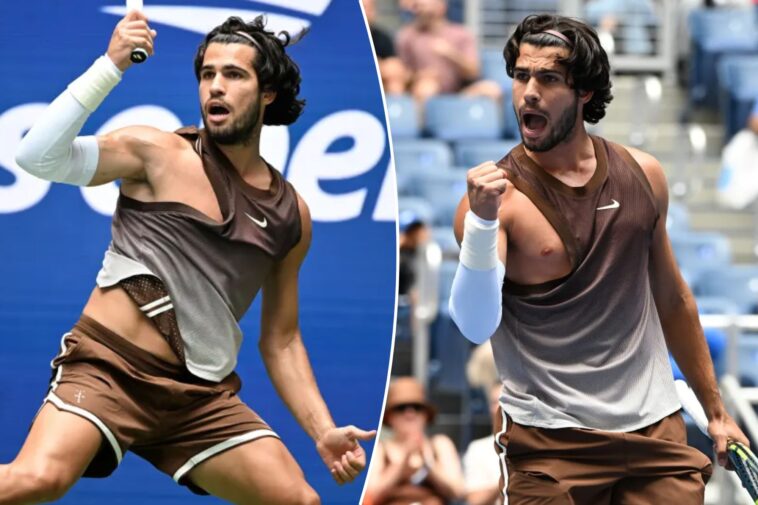 carlos-alcaraz’s-nipple-became-the-talk-of-the-us-open