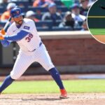 phillies-send-ex-met-tommy-pham-to-white-sox-in-surprise-last-minute-trade