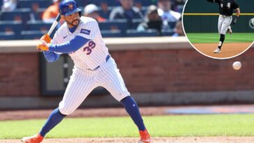 phillies-send-ex-met-tommy-pham-to-white-sox-in-surprise-last-minute-trade