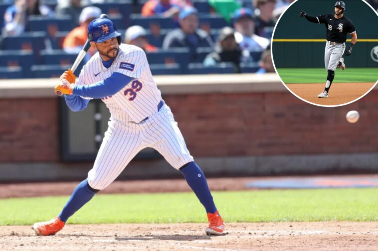 phillies-send-ex-met-tommy-pham-to-white-sox-in-surprise-last-minute-trade
