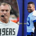 aaron-donald’s-rams-return-is-a-problem-the-49ers-weren’t-expecting