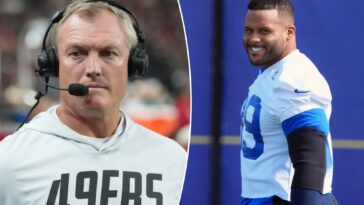 aaron-donald’s-rams-return-is-a-problem-the-49ers-weren’t-expecting
