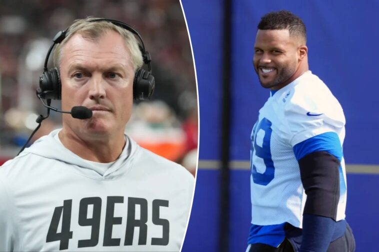 aaron-donald’s-rams-return-is-a-problem-the-49ers-weren’t-expecting