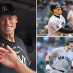 the-yankees-don’t-just-need-aaron-judge-back-—-they-need-him-hitting