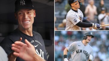 the-yankees-don’t-just-need-aaron-judge-back-—-they-need-him-hitting