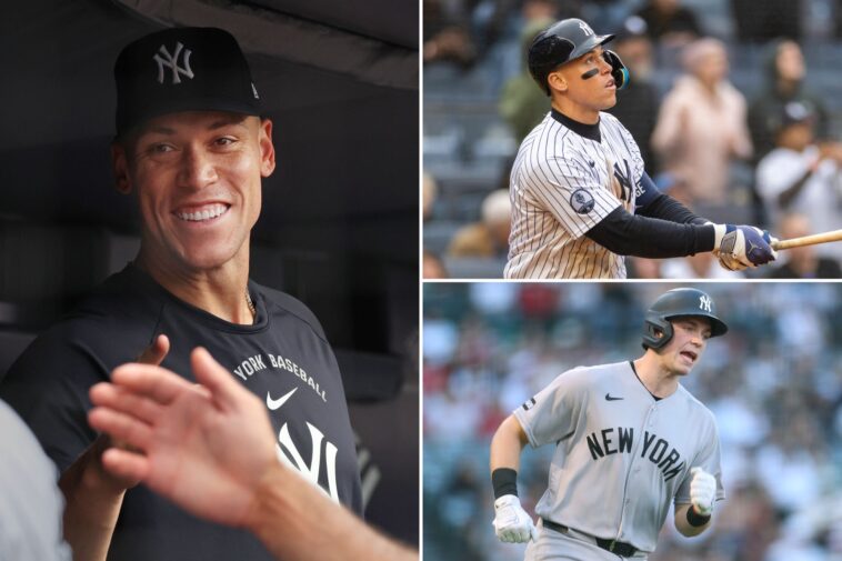 the-yankees-don’t-just-need-aaron-judge-back-—-they-need-him-hitting