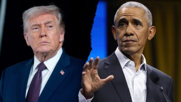 obama-era-mandate-slashed-after-being-blamed-for-‘skyrocketing’-housing-costs