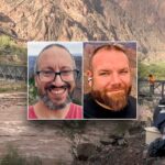 2-grand-canyon-flooding-victims-photographed-on-hiking-trip-in-days-before-deaths