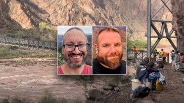 2-grand-canyon-flooding-victims-photographed-on-hiking-trip-in-days-before-deaths