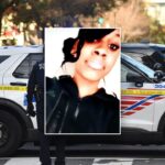 teen-arrested-in-girl’s-murder-one-year-after-police-said-she-accidentally-shot-herself-while-recording-video