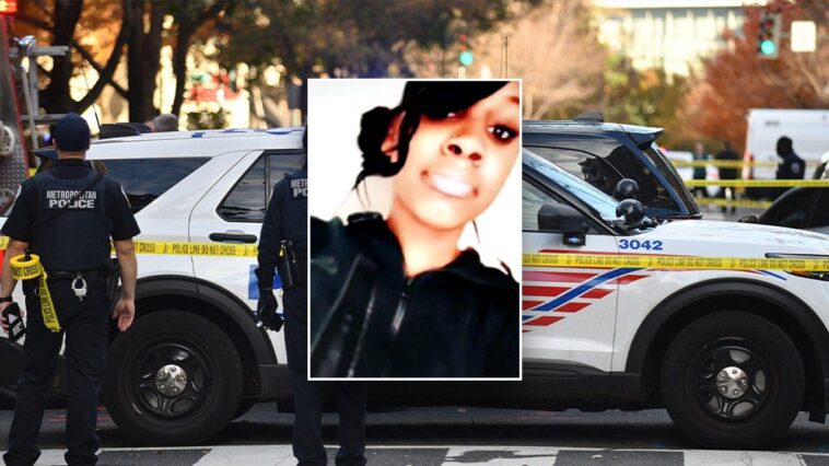 teen-arrested-in-girl’s-murder-one-year-after-police-said-she-accidentally-shot-herself-while-recording-video
