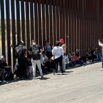 wayne-root:-affordability-crisis-is-#1-issue-according-to-media-they’re-right-things-are-expensive-you-know-who’s-to-blame?-democrats-and-their-favorite-voters-50-million-illegal-aliens.