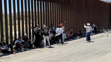 wayne-root:-affordability-crisis-is-#1-issue-according-to-media-they’re-right-things-are-expensive-you-know-who’s-to-blame?-democrats-and-their-favorite-voters-50-million-illegal-aliens.