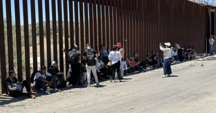 wayne-root:-affordability-crisis-is-#1-issue-according-to-media-they’re-right-things-are-expensive-you-know-who’s-to-blame?-democrats-and-their-favorite-voters-50-million-illegal-aliens.