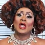 public-schools-in-portland,-oregon-welcome-students-back-with-message-from-a-drag-queen-(video)