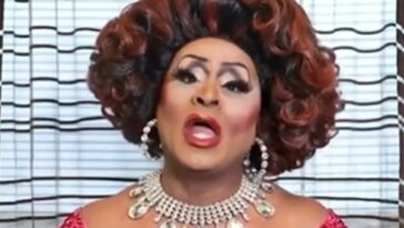 public-schools-in-portland,-oregon-welcome-students-back-with-message-from-a-drag-queen-(video)