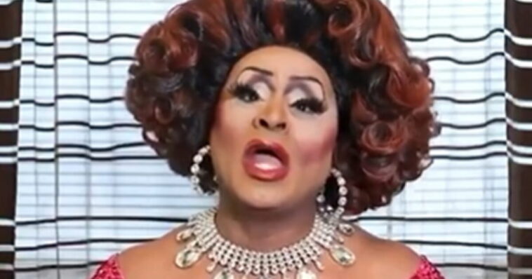 public-schools-in-portland,-oregon-welcome-students-back-with-message-from-a-drag-queen-(video)