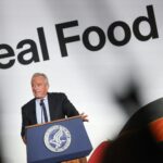 exclusive:-how-the-trump-administration-is-encouraging-kids-to-ditch-screens-and-‘live-real-life’