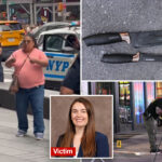 victim-stabbed-to-death-in-times-square-rampage-was-vp-at-bank-of-america,-just-celebrated-2nd-wedding-anniversary