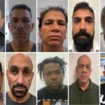 ice-nabs-over-2k-illegal-migrants-across-ny-in-‘operation-rotten-apple’-—-including-child-rapists,-killers