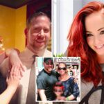 nj-teacher-sent-to-prison-for-sex-with-8th-grader-appeared-happily-married-with-kids-before-sick-tryst