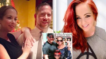 nj-teacher-sent-to-prison-for-sex-with-8th-grader-appeared-happily-married-with-kids-before-sick-tryst