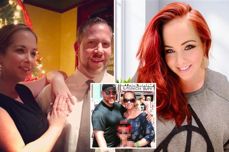 nj-teacher-sent-to-prison-for-sex-with-8th-grader-appeared-happily-married-with-kids-before-sick-tryst