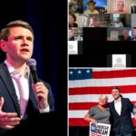 dem-james-talarico-called-capitalism-‘oppressive-system’-that-should-be-dismantled-in-2020-forum