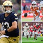 the-post’s-college-football-2026-heisman-watch:-cj-carr,-arch-manning-lead-deep-field