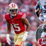 2026-nfl-season-long-player-prop-picks:-de’zhaun-stribling,-chris-godwin,-chuba-hubbard-bets