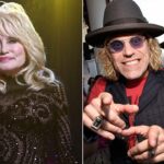 big-&-rich-say-dolly-parton-put-fame-aside-to-help-neighbors-after-2016-tennessee-wildfires