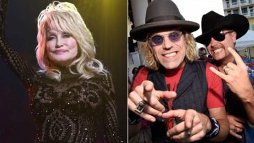big-&-rich-say-dolly-parton-put-fame-aside-to-help-neighbors-after-2016-tennessee-wildfires