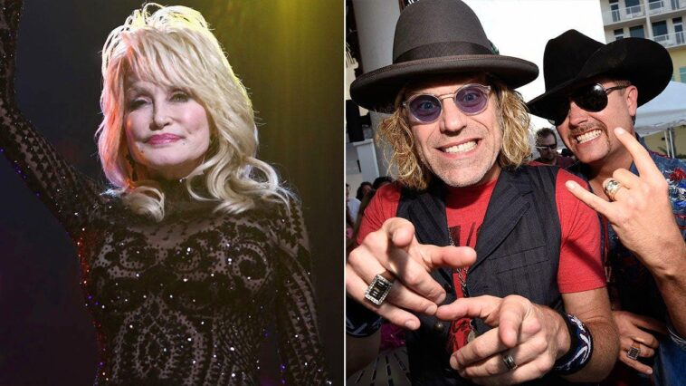big-&-rich-say-dolly-parton-put-fame-aside-to-help-neighbors-after-2016-tennessee-wildfires