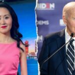 ex-dem-fundraiser-traces-socialist-surge-to-biden-era-leadership-vacuum:-‘there’s-no-one-there’