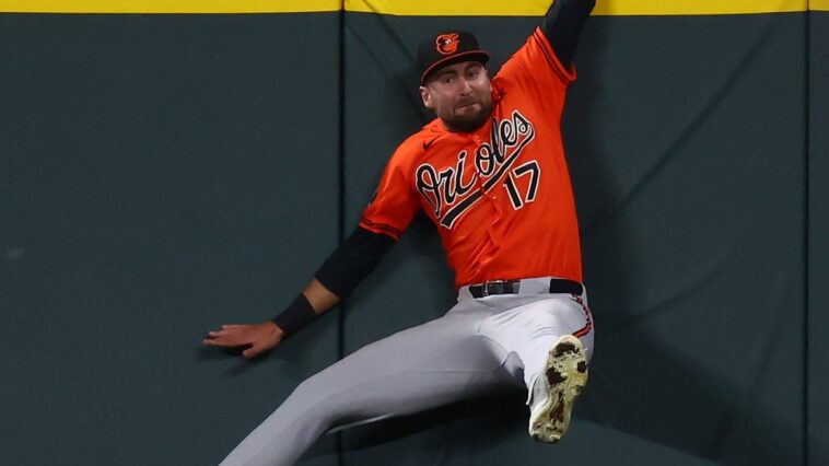 colton-cowser’s-walk-off-home-run-robbery-stuns-rockies-as-orioles-stay-in-al-wild-card-race