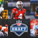 ranking-the-10-best-2027-nfl-draft-prospects-—-who-aren’t-quarterbacks
