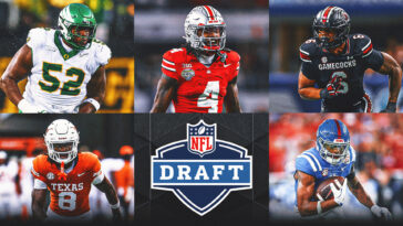 ranking-the-10-best-2027-nfl-draft-prospects-—-who-aren’t-quarterbacks