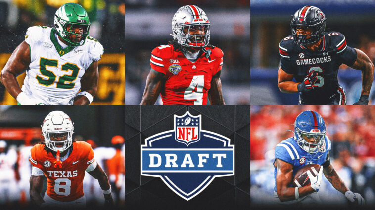 ranking-the-10-best-2027-nfl-draft-prospects-—-who-aren’t-quarterbacks