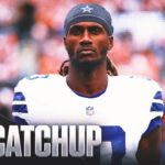 nfl-catchup:-cowboys-release-milton,-tunsil-goes-on-ir-and-nabers-injury-update