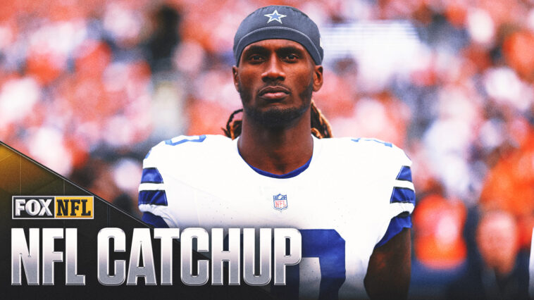nfl-catchup:-cowboys-release-milton,-tunsil-goes-on-ir-and-nabers-injury-update
