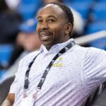 ucla-replaces-athletic-director-martin-jarmond-with-former-lakers-executive-tim-harris