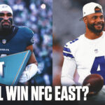 nfc-east-predictions:-will-cowboys-or-giants-take-down-eagles-at-top-of-division?