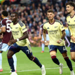 bukayo-saka’s-lone-goal-keeps-arsenal-undefeated-in-premier-league