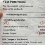 banks-skim-$3,450-a-year-off-a-$15,000-balance-at-23%.-this-card-pauses-that-to-0%