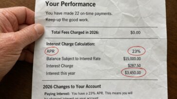 banks-skim-$3,450-a-year-off-a-$15,000-balance-at-23%.-this-card-pauses-that-to-0%