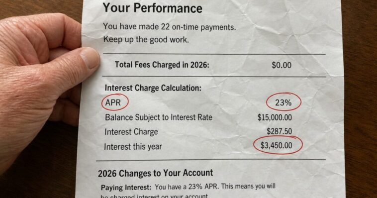 banks-skim-$3,450-a-year-off-a-$15,000-balance-at-23%.-this-card-pauses-that-to-0%